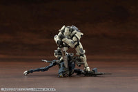 Hexa Gear Alternative Track Down 1/24 Scale Model Kit