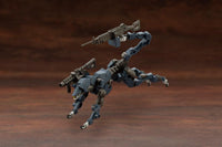 Hexa Gear Alternative Track Down 1/24 Scale Model Kit