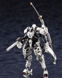 Hexa Gear V-Thor 1/24 Scale Model Kit (Reissue)