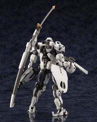 Hexa Gear V-Thor 1/24 Scale Model Kit (Reissue)