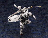 Hexa Gear V-Thor 1/24 Scale Model Kit (Reissue)