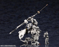 Hexa Gear V-Thor 1/24 Scale Model Kit (Reissue)