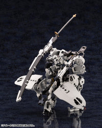 Hexa Gear V-Thor 1/24 Scale Model Kit (Reissue)