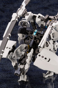 Hexa Gear V-Thor 1/24 Scale Model Kit (Reissue)