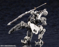 Hexa Gear V-Thor 1/24 Scale Model Kit (Reissue)