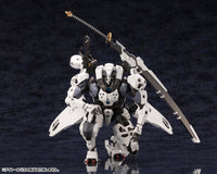 Hexa Gear V-Thor 1/24 Scale Model Kit (Reissue)