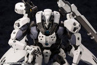 Hexa Gear V-Thor 1/24 Scale Model Kit (Reissue)
