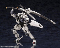 Hexa Gear V-Thor 1/24 Scale Model Kit (Reissue)