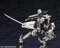 Hexa Gear V-Thor 1/24 Scale Model Kit (Reissue)