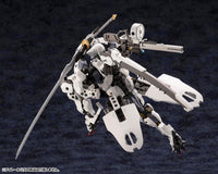 Hexa Gear V-Thor 1/24 Scale Model Kit (Reissue)