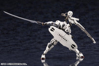 Hexa Gear V-Thor 1/24 Scale Model Kit (Reissue)