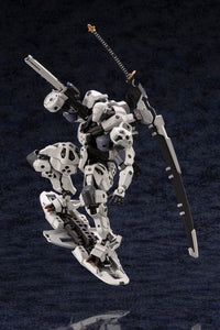 Hexa Gear V-Thor 1/24 Scale Model Kit (Reissue)
