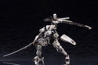 Hexa Gear V-Thor 1/24 Scale Model Kit (Reissue)