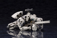 Hexa Gear V-Thor 1/24 Scale Model Kit (Reissue)