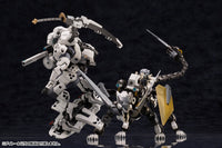 Hexa Gear V-Thor 1/24 Scale Model Kit (Reissue)