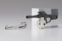 Hexa Gear V-Thor 1/24 Scale Model Kit (Reissue)