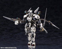 Hexa Gear V-Thor 1/24 Scale Model Kit (Reissue)