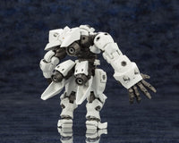 Hexa Gear Governor Heavy Armor Type: Rook 1/24 Scale Model Kit (Reissue)