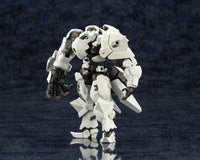Hexa Gear Governor Heavy Armor Type: Rook 1/24 Scale Model Kit (Reissue)