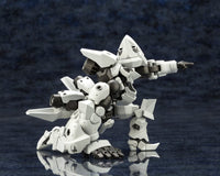 Hexa Gear Governor Heavy Armor Type: Rook 1/24 Scale Model Kit (Reissue)