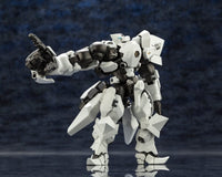 Hexa Gear Governor Heavy Armor Type: Rook 1/24 Scale Model Kit (Reissue)