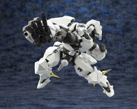Hexa Gear Governor Heavy Armor Type: Rook 1/24 Scale Model Kit (Reissue)
