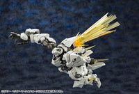 Hexa Gear Governor Heavy Armor Type: Rook 1/24 Scale Model Kit (Reissue)