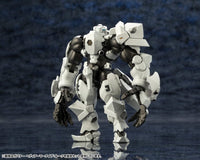 Hexa Gear Governor Heavy Armor Type: Rook 1/24 Scale Model Kit (Reissue)