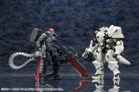 Hexa Gear Governor Heavy Armor Type: Rook 1/24 Scale Model Kit (Reissue)