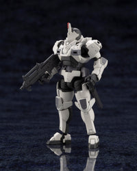 Hexa Gear Governor Armor Type Pawn X1 1/24 Scale Model Kit (Reissue)