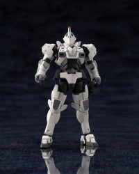 Hexa Gear Governor Armor Type Pawn X1 1/24 Scale Model Kit (Reissue)