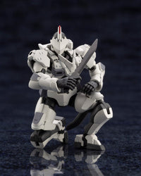 Hexa Gear Governor Armor Type Pawn X1 1/24 Scale Model Kit (Reissue)