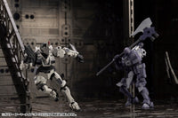 Hexa Gear Governor Armor Type Pawn X1 1/24 Scale Model Kit (Reissue)
