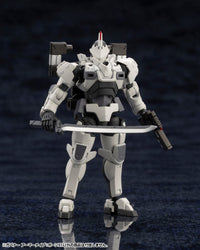 Hexa Gear Governor Armor Type Pawn X1 1/24 Scale Model Kit (Reissue)