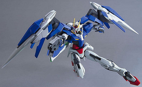 HG 1/144 #70 oo Raiser GN Condenser Type
