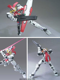 HG 1/144 #15 Gundam Nadleeh