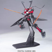 HG 1/144 #55 Masurao