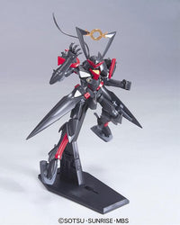 HG 1/144 #55 Masurao