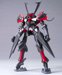 HG 1/144 #55 Masurao