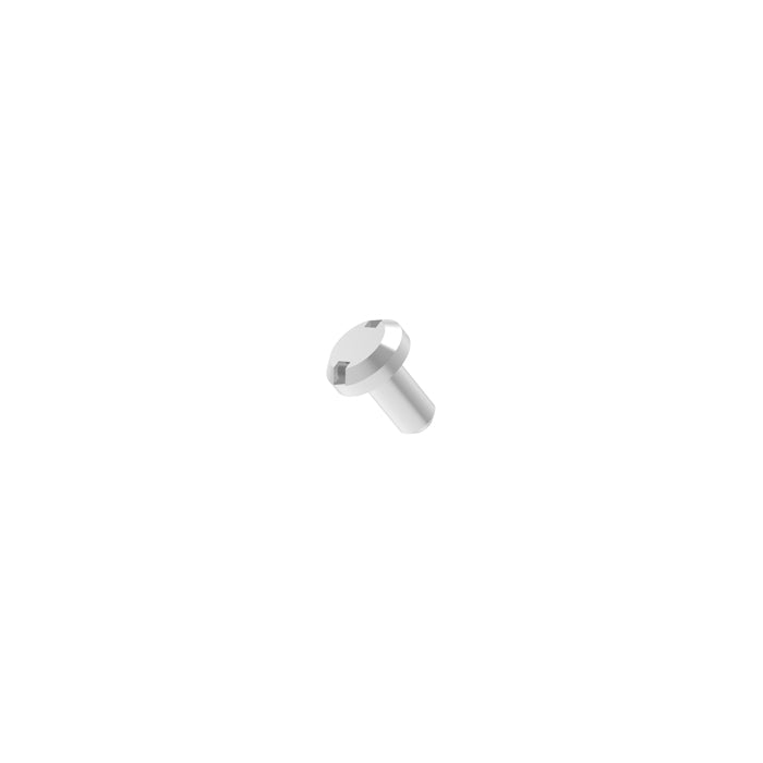 HS Rivet 1.0mm(10pcs)