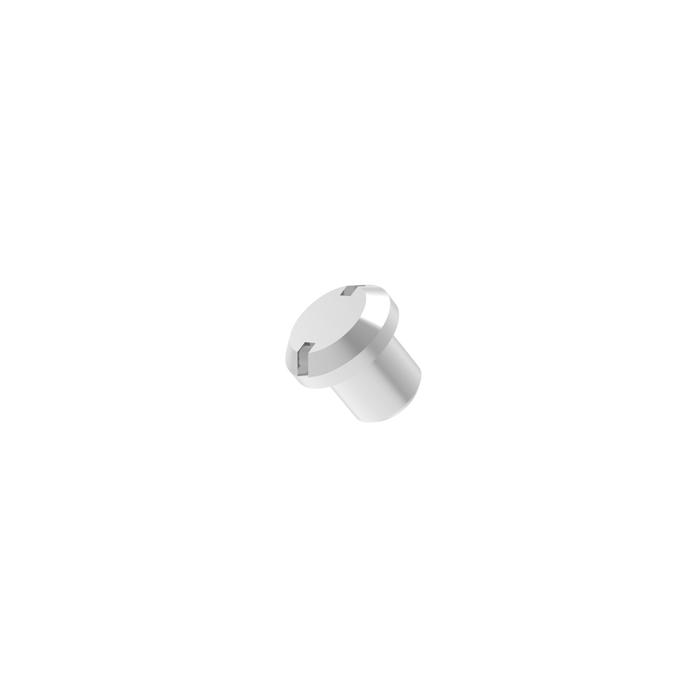 HiQ Parts HS Rivet 1.5mm (10pcs)