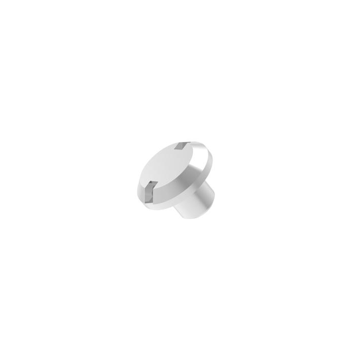 HiQ Parts HS Rivet 2.0mm (10pcs)