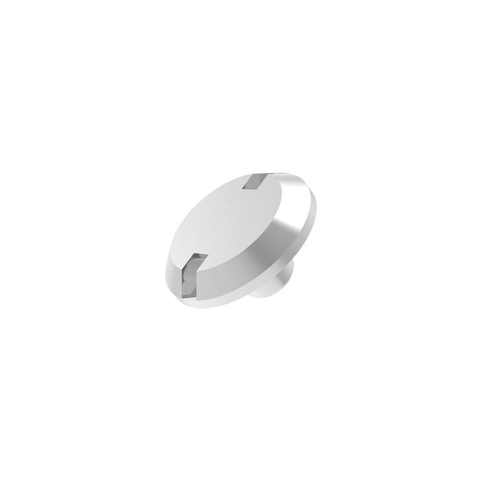 HiQ Parts HS Rivet 3.0mm (10pcs)