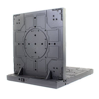 WIRELESS LED SENSOR BOARD With 10 White LED