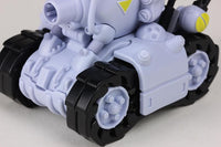 METAL SLUG Regular Army Universal Tank SV-001/II