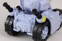 METAL SLUG Regular Army Universal Tank SV-001/II