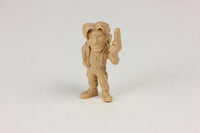 METAL SLUG Regular Army Universal Tank SV-001/II