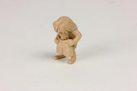 METAL SLUG Joint Operation Tank "Shoe"