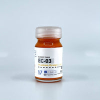 EC-03 Phantom Orange 20ml