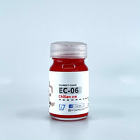 EC-06 CHILIAN 20ml